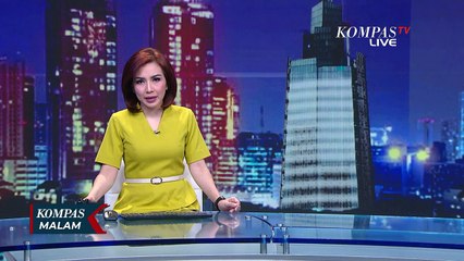 Polisi Kejar Pelaku Pengedar Uang Palsu yang Akan Diedarkan ke Mesin ATM