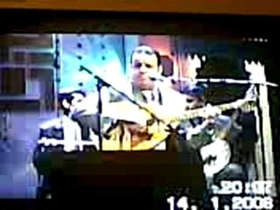 ladjal chikh el yamin chikh casbah alger algerie