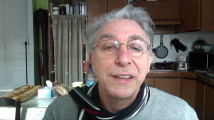 Reflexions sur l'évolution 2020-2060