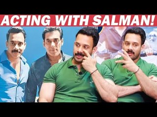 நான் கண்டிப்பா சினிமாவில் ஜெயிப்பேன்! - Bharath நம்பிக்கை | Kaalidas Movie Review