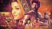 BREAKING: Asuran Actor in Ponniyin Selvan | Mani Rathnam | inbox