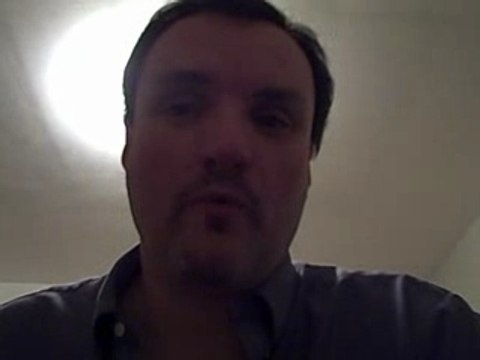 Help I'm in the (Making Money) Marketing Funnel!!! (mlm)