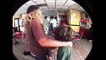 MID90S Trailer # 2 Jonah Hill Teen Movie HD