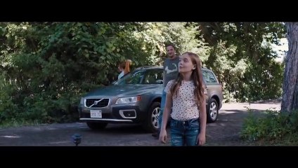 PET SEMATARY Official Trailer Stephen King Movie HD
