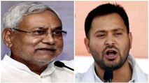 Bihar Exit Poll: Mahagathbandhan ahead in Bhojpur region
