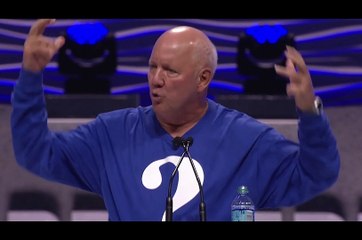 18. Elite Content – Art Williams Best Power Of Three