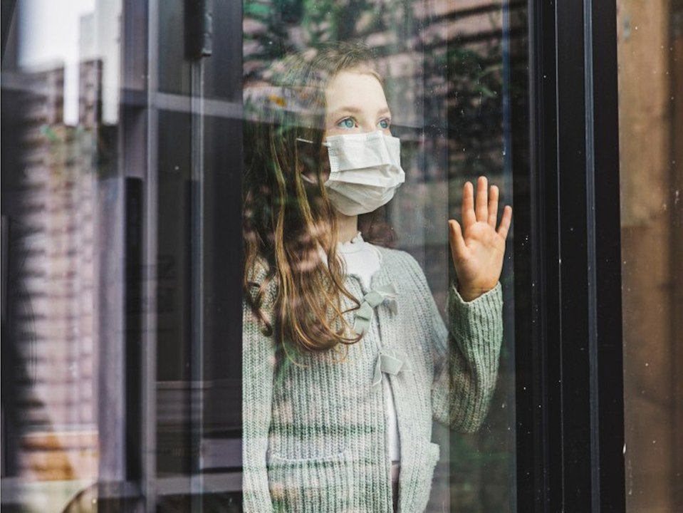 Einreise aus Risikogebieten: Das sind die neuen Quarantäne-Regeln