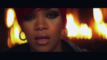 Eminem - Love The Way You Lie ft. Rihanna