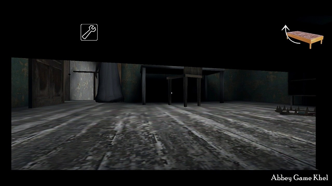 Granny || Granny game || Granny video || Granny games || Granny game video || Video granny