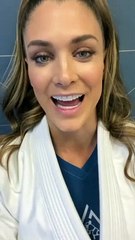 evetorresgracie_30-10-2020_07-23-56