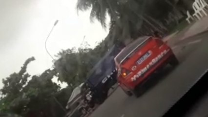 Côte d’Ivoire : La maison du PDCI toujours sur blocus