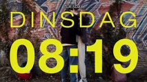 WTFOCK  S04E04 Clip 6 Tuesday 0819