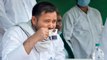 India Today-Axis-My India exit poll: Tejashwi alliance looks set to sweep Bihar elections with 139-161 seats