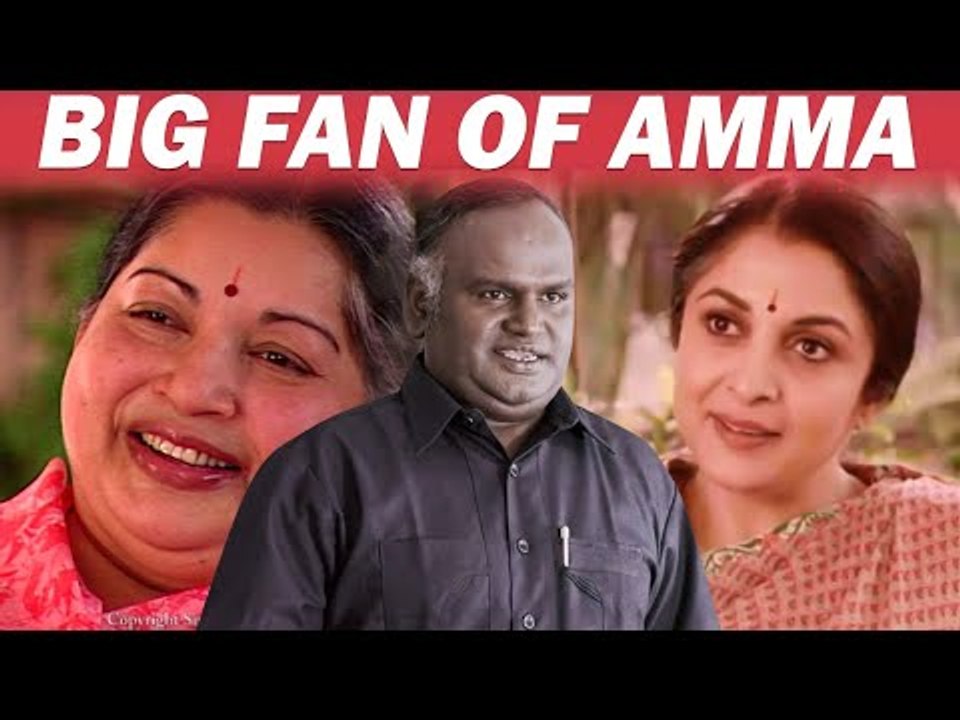 SHOCKED: ரஜினி சார் டைரக்டர் ரஞ்சித் கால்ல விழுந்தார் | Queen Driver | Karuppu Nambiyar  | GVM