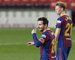 La Liga - FC Barcelone : Messi ne s'est pas posé de questions !