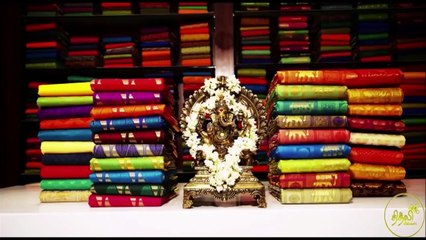 என்னையும் Simbu-வையும் வாழவச்சது அவங்கதான் - TR Emotional | STR