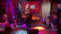 Julien Doré - Waf (Live) - Le Grand Studio RTL