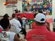 Candidatos del GPP por el estado Aragua exponen sus propuestas en materia económica y social