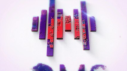 NEFFEX - Fight Back Remxi Song [Official Video]