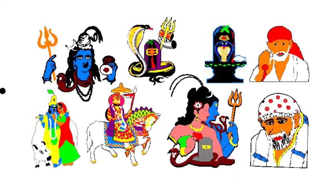 unlimited radium sticker logos design flexi file DVD available 2020 Flexi8_Stickers.9271615163