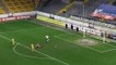 Spielanalyse | TSV Alemannia Aachen – VfB Homberg (Regionalliga West) „Unser Plan ist voll aufgegangen“