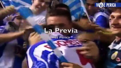 La previa del Espanyol-Lugo de Mercedes Vilaclara (7/11/20)