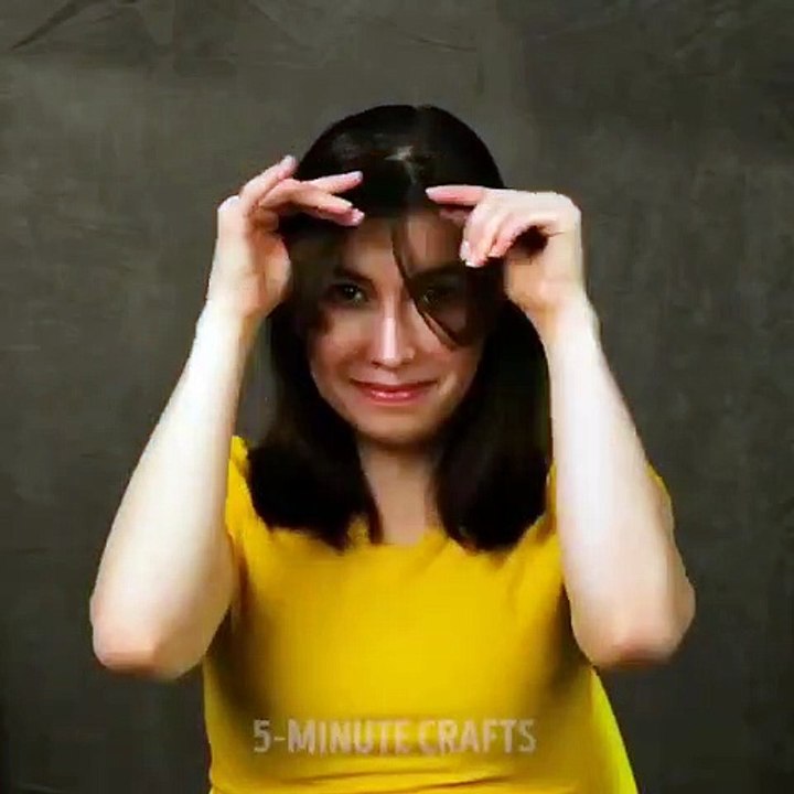 Do it YourSelf Videos 183