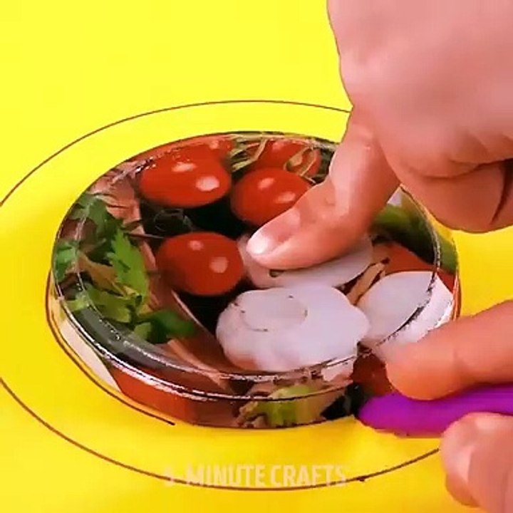 Do it YourSelf Videos 184