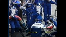 F1 Ungheria 1998 Part 2-2 (ITA)
