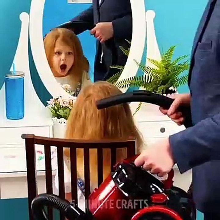 Do it YourSelf Videos 219