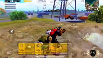PART 11 Random PAKISTANI PRO Attitude boy Squad Like A Bot _Erangel MAP Very Funny Gameplay _(480P)_1.mp4
