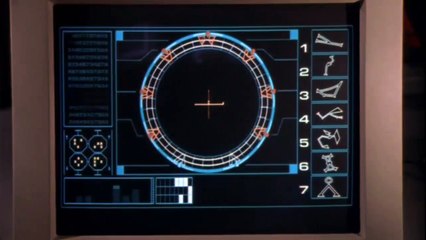 T2SG1-7 mensaje en la botella