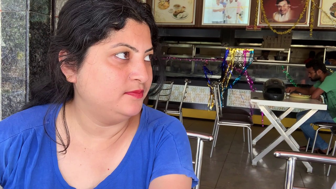 Today saturday vlog