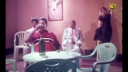 E Jibon Janina | এ জীবন জানিনা | HD | Riaz & Dipjol | Andrew Kishore | Gundar Prem | Anupam  Music Official