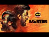 BREAKING: Master Climax Shot Details | Vijay | Vijay sethupathi | INBOX