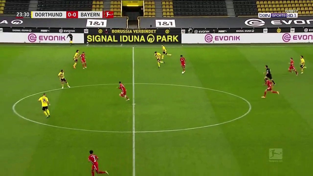 R3n1k