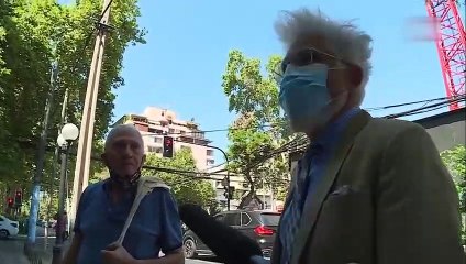 city tour, temporada 2020, capítulo 35