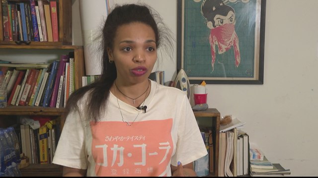 Protections for migrant workers in Lebanon stalled