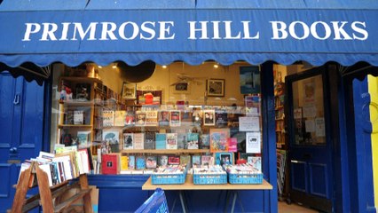 Europa lucha sin descanso para tratar de contener el imparable avance del coronavirus