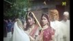 Biday Den Nanigo | বিদায় দেন নানীগো | HD | Moushumi & Ferdous | Jhuma Khandakar | Khairun Sundori