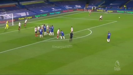 أسيست حكيم زياش