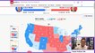LATEST 2020 PRESIDENTIAL RESULTS LIVE _ Presidential Election Results Analysis _ Who Will Win