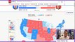 LATEST 2020 PRESIDENTIAL RESULTS LIVE _ Presidential Election Results Analysis _ Who Will Win