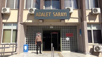 Uyuşturucu operasyonunda 3 tutuklama - AYDIN