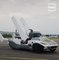 This Transformer Is The Flying Car Of Your Dreams