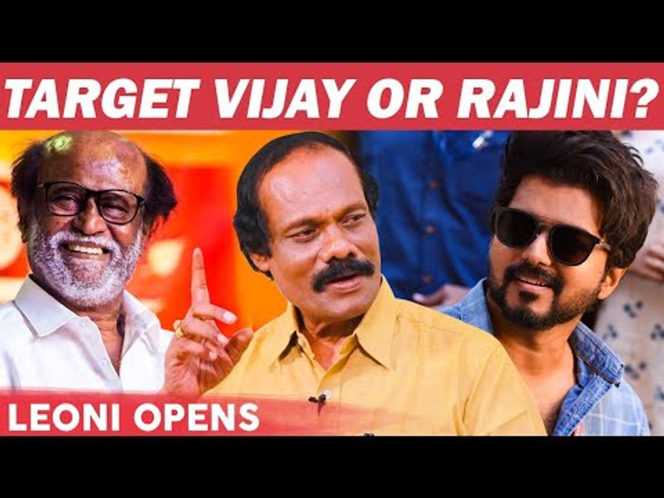 ஏன் இத்தனை நாள் நடிக்கலை? யார் காரணம்? - திண்டு...