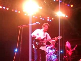 Toto caupolican 2007 056
