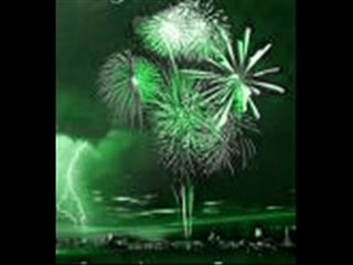 The Song To Dance Electrique Day 2008 Mystere GG