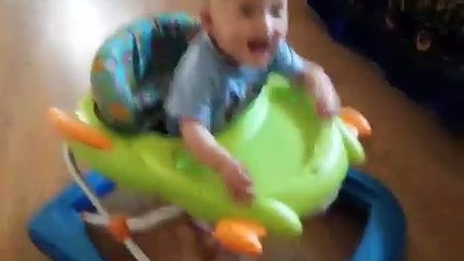 Best Cheap Baby Walker - Babywalkerly