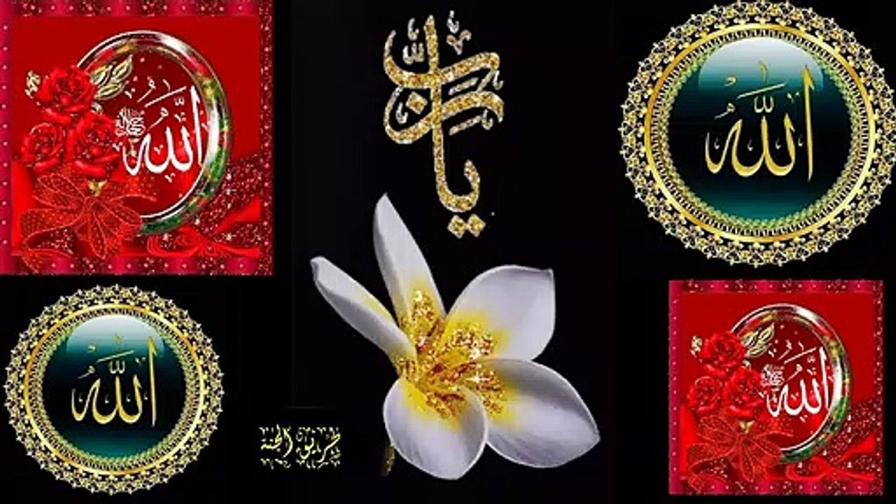دعاء يوم الجمعة ------أجمل حالات واتس جمعة مباركة من تصميمي -- مقاطع انستغرام ❤-- استوريات جمعة طيبة ❤ ----(720P_HD)_1